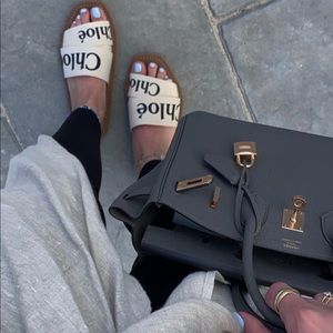 Meet your Posher, Tahia